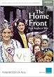 The Home Front - East Anglia At War