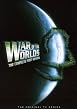 War Of The Worlds - Series 1 - Complete