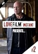 LOVEFiLM Instant Presents... Episode 2