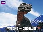 Walking With Dinosaurs