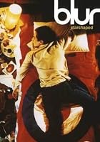Blur - Starshaped