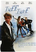 Tuff Turf