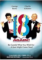 18 Again