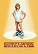 Bucky Larson - Born to Be a Star