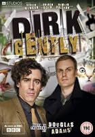 Dirk Gently