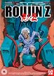 Roujin Z