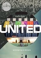 Hillsong United - Live In Miami