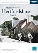 Memories Of Hertfordhsire - Part 2