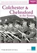 Colchester And Chelmsford In the Sixties