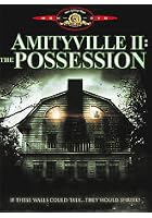 Amityville 2 - The Possession