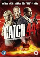 Catch .44