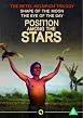 Leonard Retel Helmrich Trilogy - Position Among the Stars