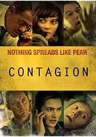 Contagion