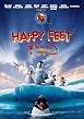 Happy Feet 2