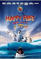 Happy Feet 2