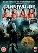 Carnival Of Fear