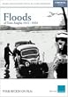 Flood Of East Anglia