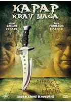 Kapap - Krav Maga - Defence Against The Knife