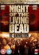 Night Of The Living Dead Re-animation