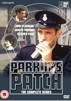 Parkin's Patch - The Complete Series