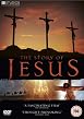 The Story Of Jesus