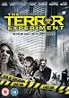The Terror Experiment