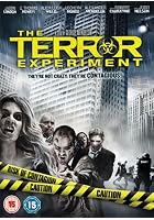 The Terror Experiment