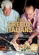 Two Greedy Italians