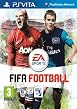 FIFA Football - PS Vita