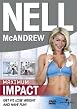 Nell McAndrew - Maximum Impact
