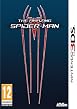 The Amazing Spider-Man - 3DS