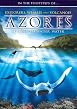 Azores