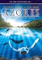 Azores