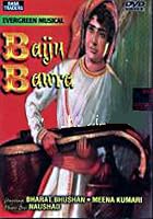 Baiju Bawra