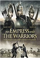 An Empress and the Warriors