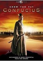 Confucius