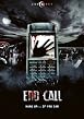 End Call