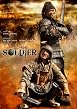Little Big Soldier