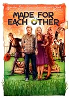 Made For Each Other