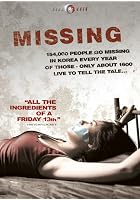 Missing