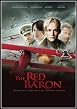 The Red Baron