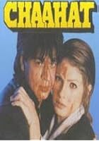 Chaahat