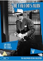 The Falcon's Alibi