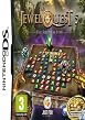 Jewel Quest 5 - The Sleepless Star