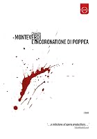 Monteverdi - L'Iincoronatione Di Poppea