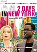 2 Days In New York
