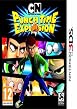 Cartoon Network: Punch Time Explosion - 3DS