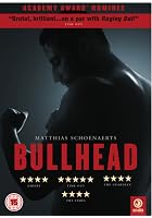 Bullhead