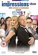 The Impressions Show With Culshaw and Stephenson - Series 2