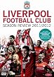 Liverpool Season Review 2011/2012